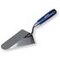 Plasterer's trowel
